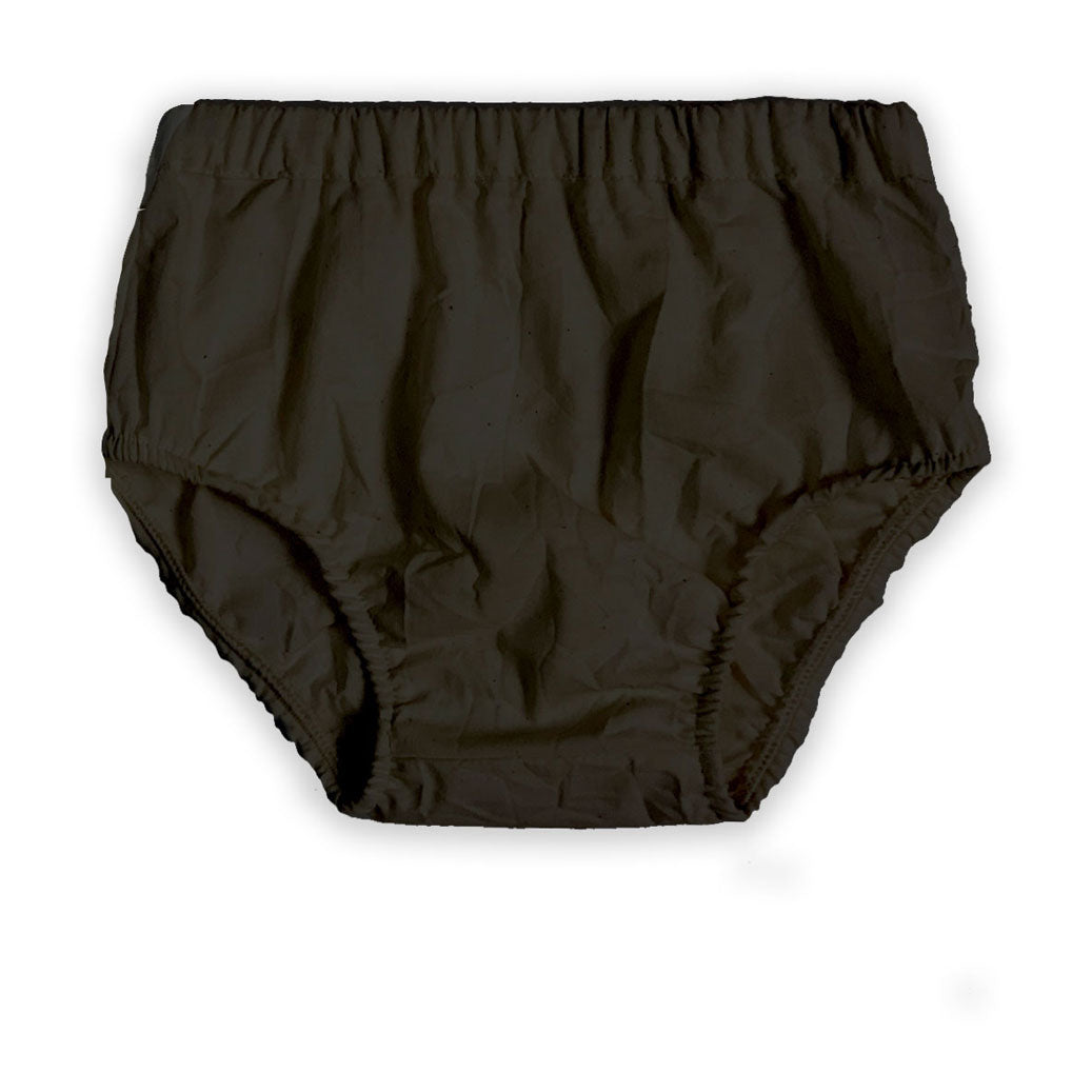 Little Creative Factory Black Paia Culottes