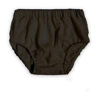 Little Creative Factory Black Paia Culottes
