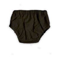 Little Creative Factory Black Paia Culottes