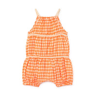 Little Creative Factory Neon Baby Tiny Diamond Body