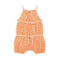 Little Creative Factory Neon Baby Tiny Diamond Body