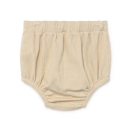 Little Creative Factory Cream Baby Soft Culotte