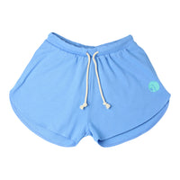 raquette Azure Blue Baseline Azure Runner Short