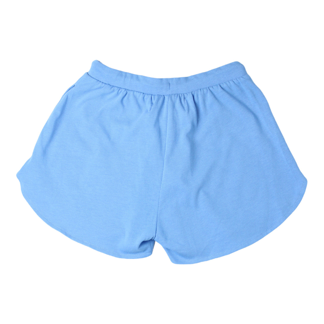 raquette Azure Blue Baseline Azure Runner Short