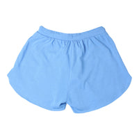 raquette Azure Blue Baseline Azure Runner Short