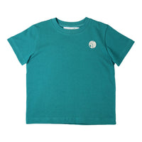 raquette Deep Lake Baseline Star Tennisball Tee