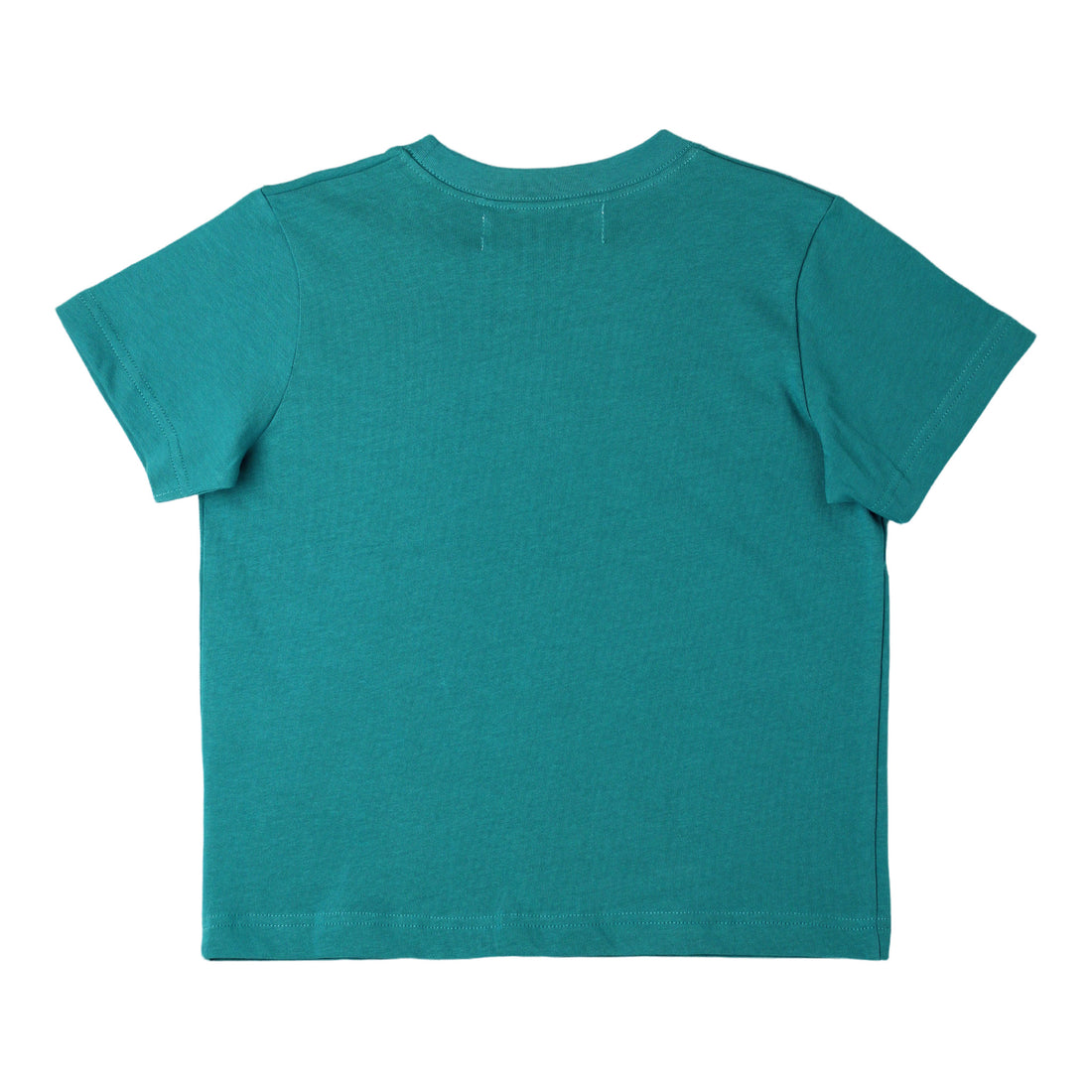 raquette Deep Lake Baseline Star Tennisball Tee