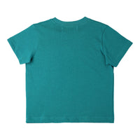 raquette Deep Lake Baseline Star Tennisball Tee