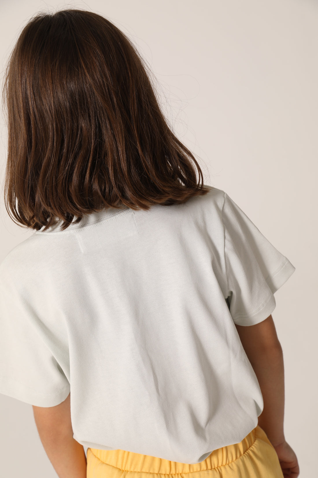 raquette Spa Blue Baseline Tennisdog Tee