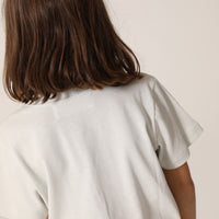raquette Spa Blue Baseline Tennisdog Tee