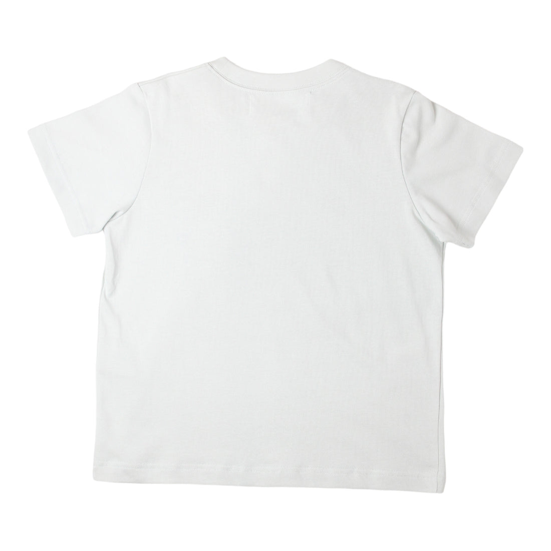 raquette Spa Blue Baseline Tennisdog Tee