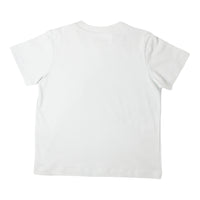 raquette Spa Blue Baseline Tennisdog Tee