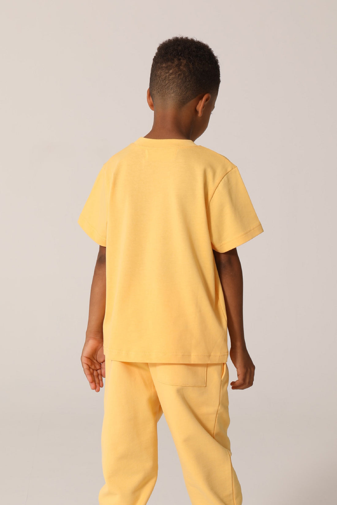 raquette Flax Baseline Starcamp Tee Fruity