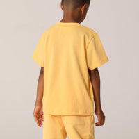 raquette Flax Baseline Starcamp Tee Fruity
