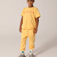 raquette Flax Baseline Starcamp Tee Fruity