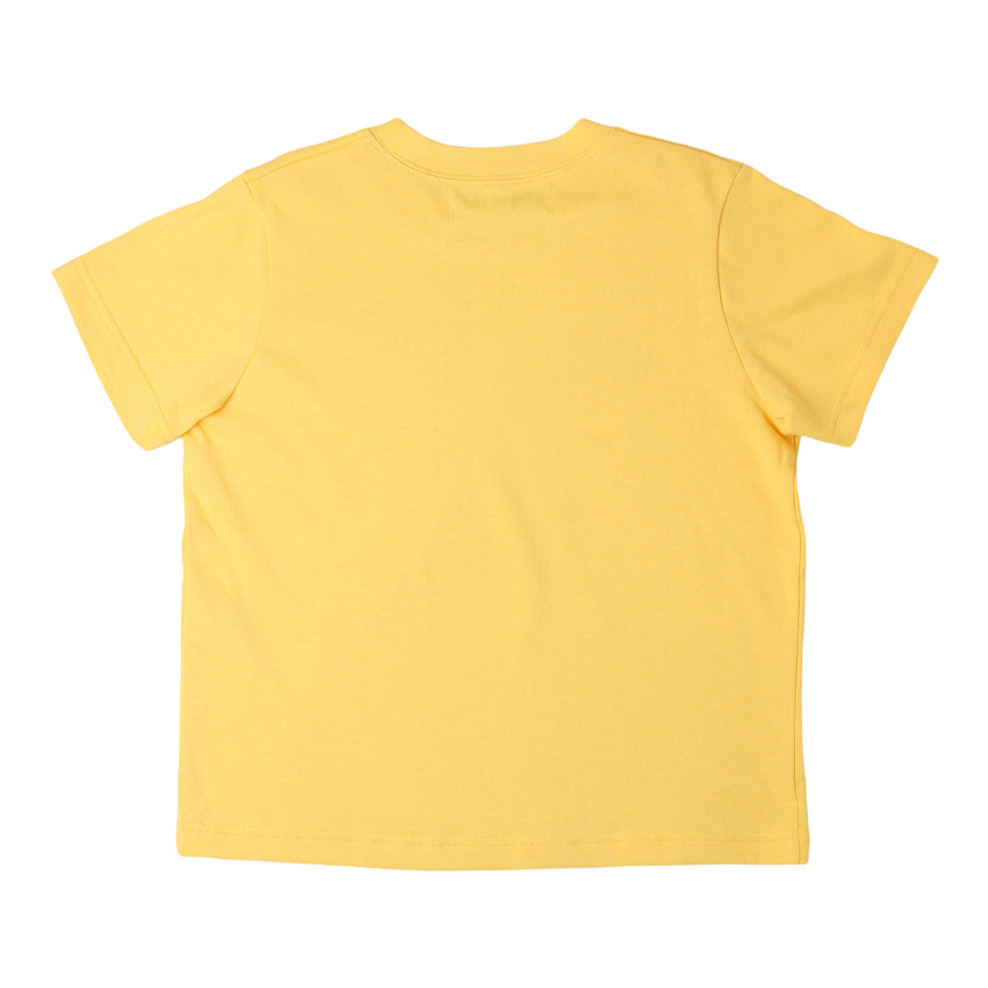 raquette Flax Baseline Starcamp Tee Fruity