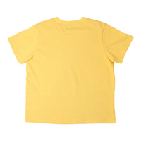 raquette Flax Baseline Starcamp Tee Fruity
