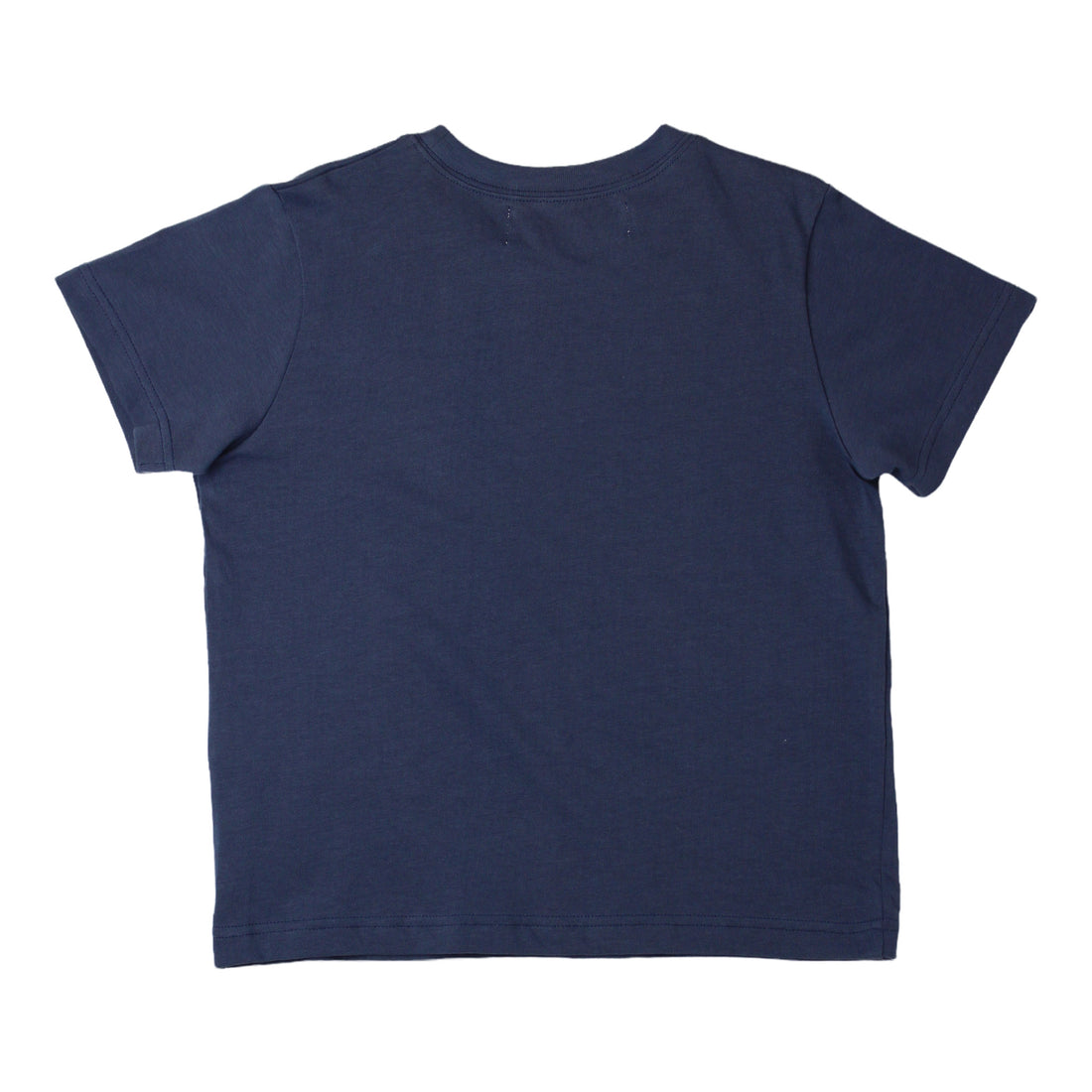 raquette Mood Indigo Baseline Starcamp Tee Classic