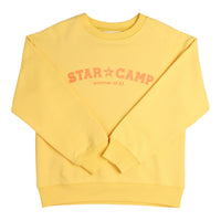 raquette Flax Baseline Starcamp Sweater Fruity