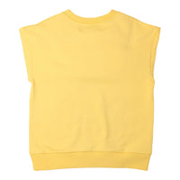 raquette Flax Baseline Starcamp Sweater Fruity
