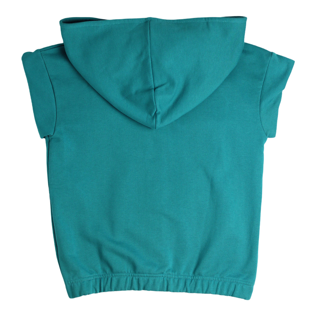 raquette Deep Lake Baseline Classic Tennis Hooded Jacket