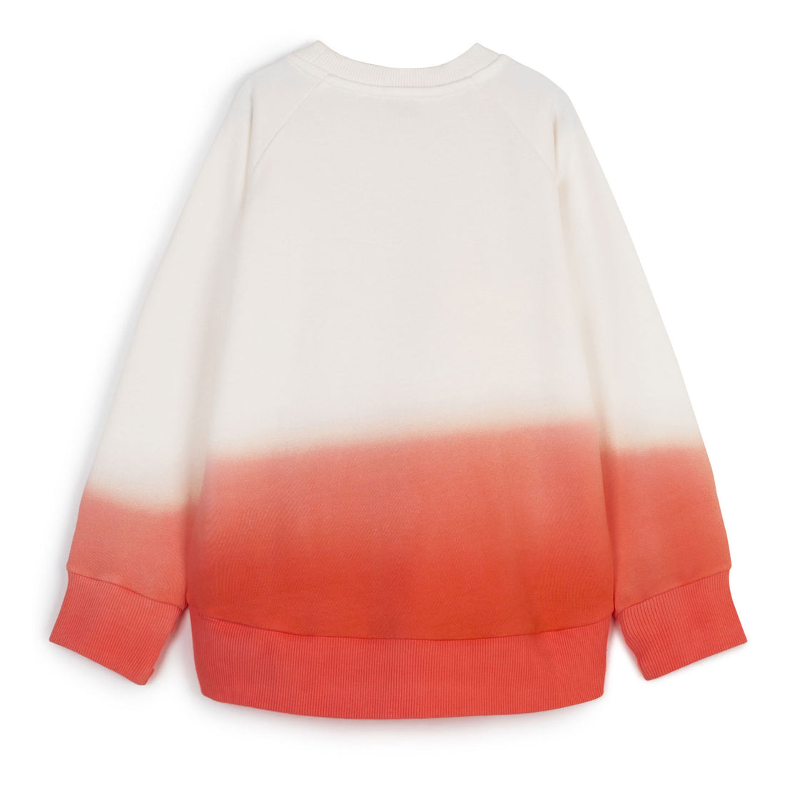 Wolf and Rita Les Montagnes Bernardo Sweatshirt