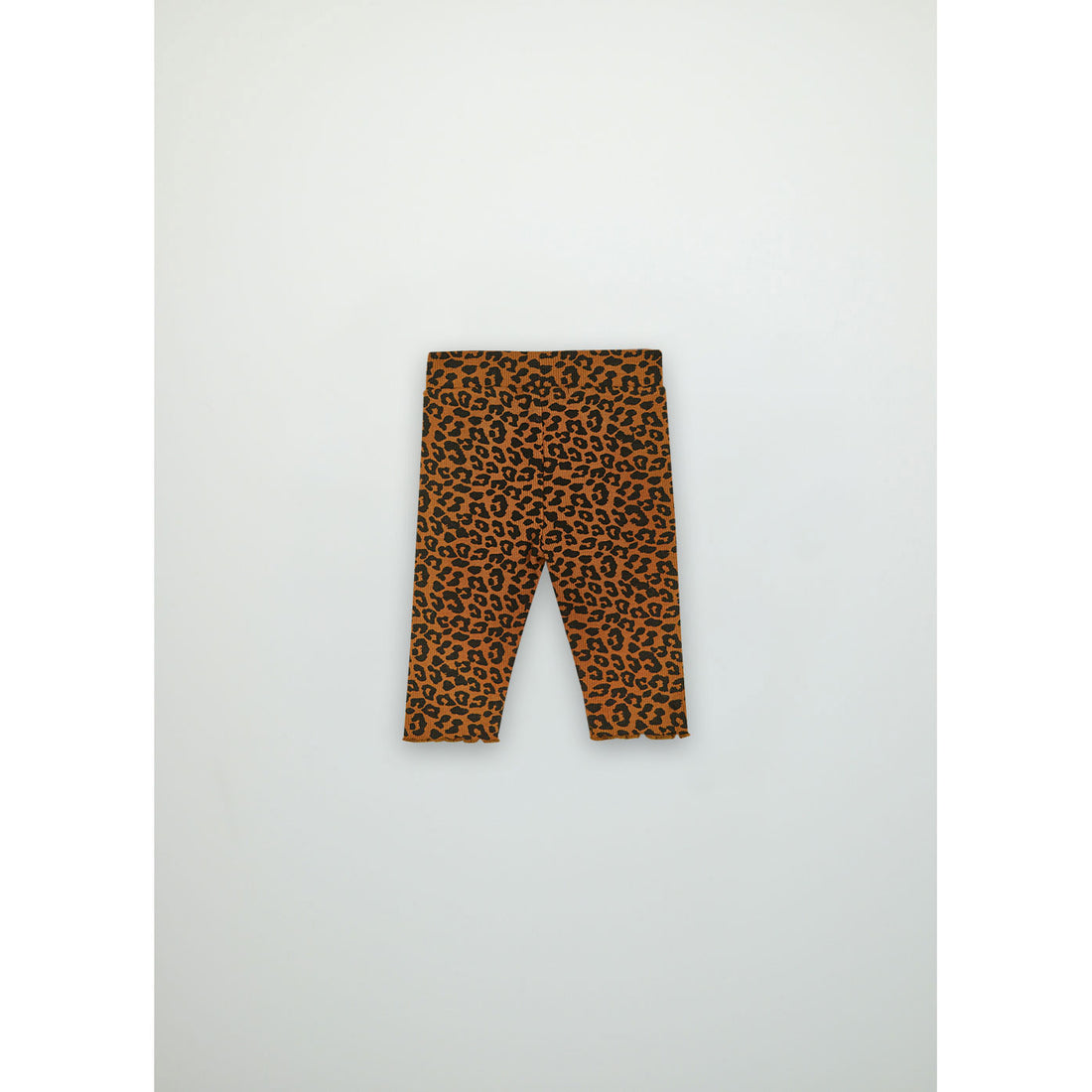 The New Society Caramel Leo Betsy Baby Legging