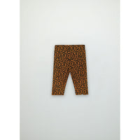 The New Society Caramel Leo Betsy Baby Legging