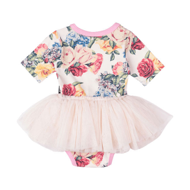 Rock Your Baby Mahalia Baby Circus Dress