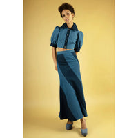 Batsheva Cera Skirt