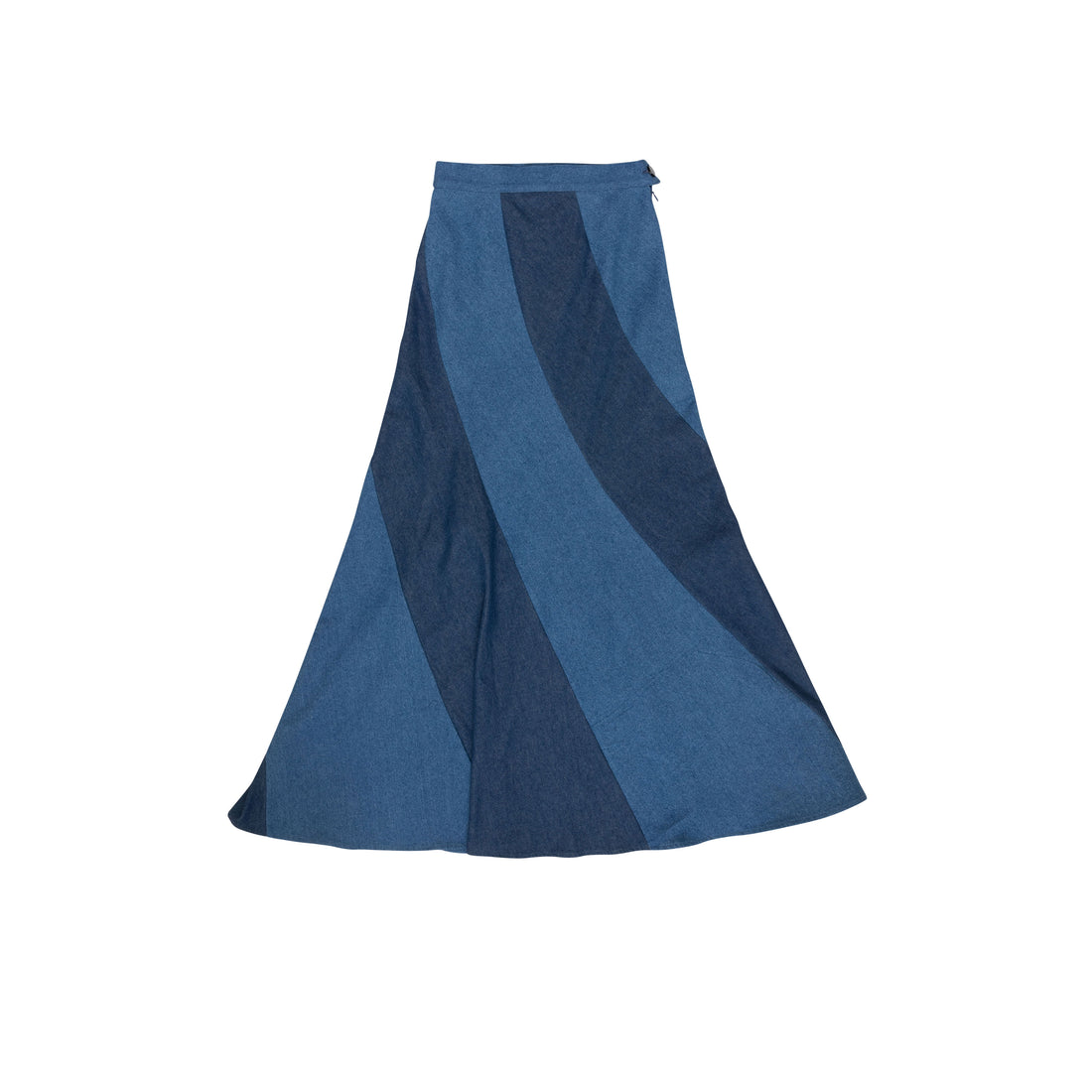 Batsheva Cera Skirt