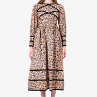 Batsheva Clemmie Dress