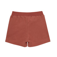 Little Hedonist Potters Clay Short