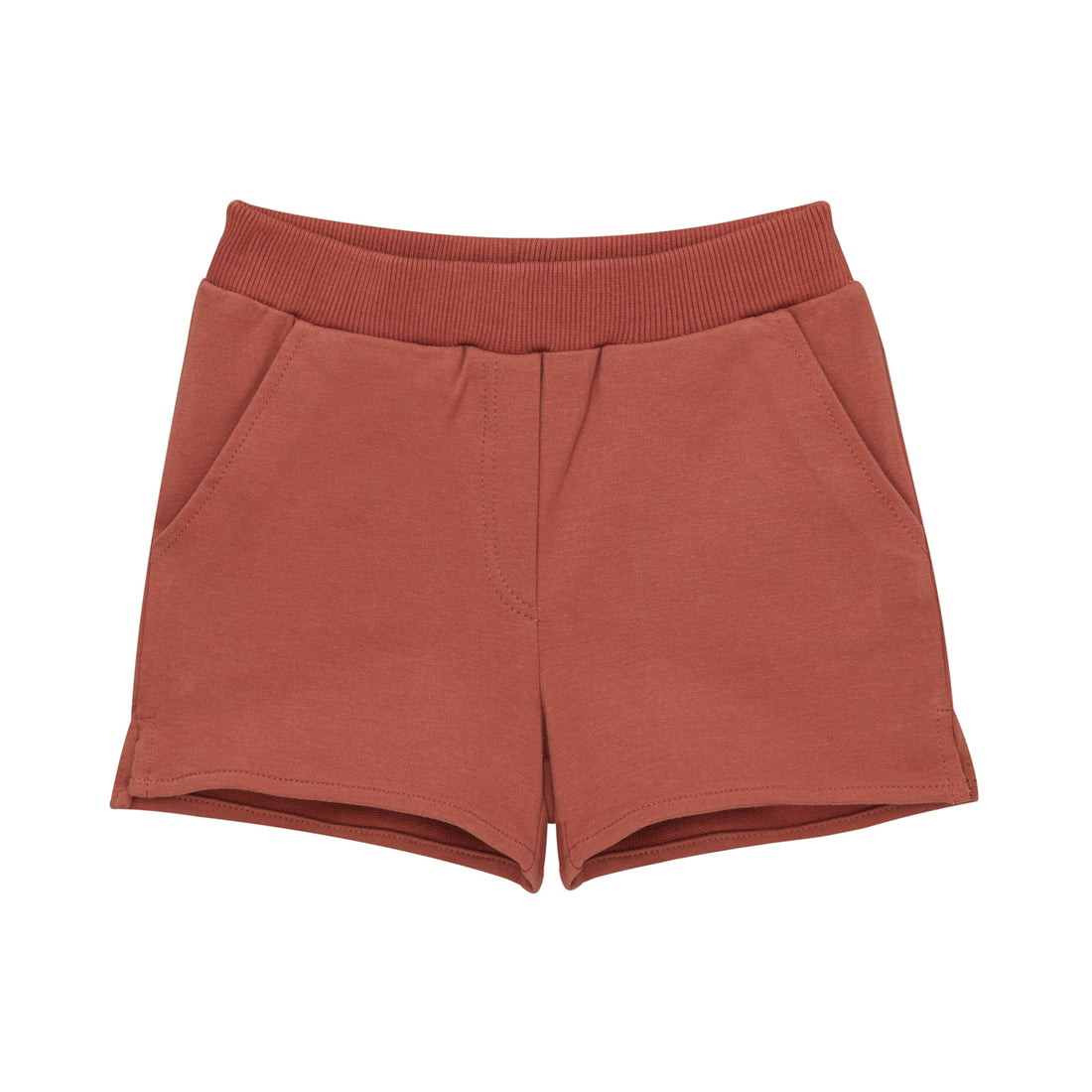 Little Hedonist Potters Clay Short
