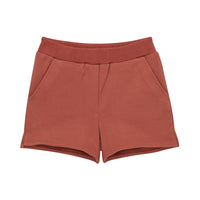 Little Hedonist Potters Clay Short