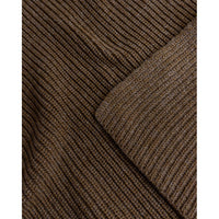Hvid Walnut Blanka Blanket