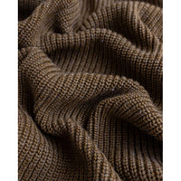 Hvid Walnut Blanka Blanket