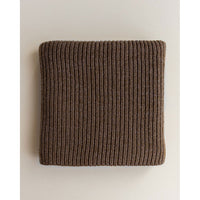 Hvid Walnut Blanka Blanket