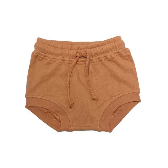 cos I said so Bloomer/Sandstone