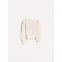 Bellerose Oyster Dutho Sweater