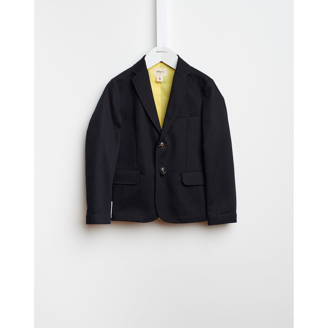 Bellerose Ink Ace Blazer