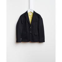 Bellerose Ink Ace Blazer