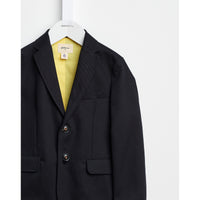 Bellerose Ink Ace Blazer
