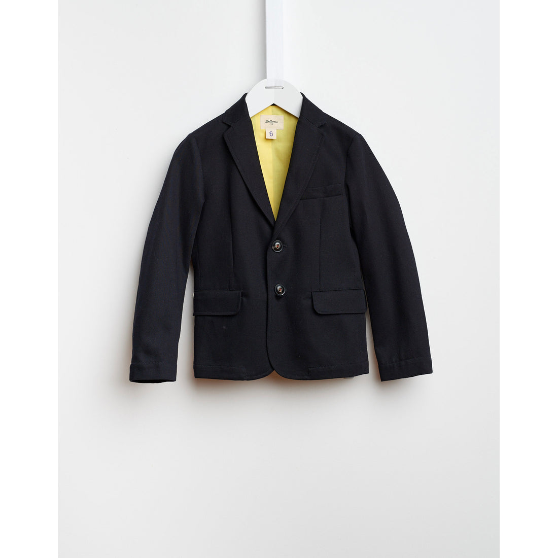 Bellerose Ink Ace Blazer