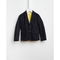 Bellerose Ink Ace Blazer