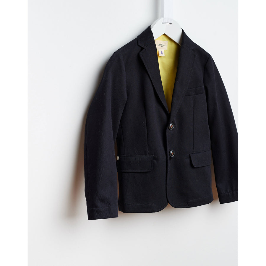 Bellerose Ink Ace Blazer