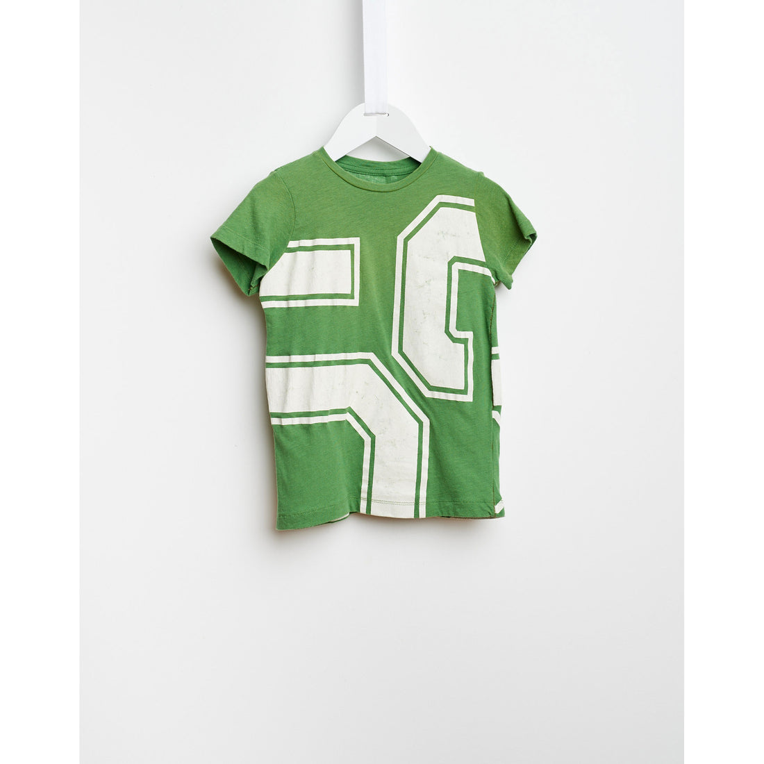 Bellerose Watercress 55 Tee