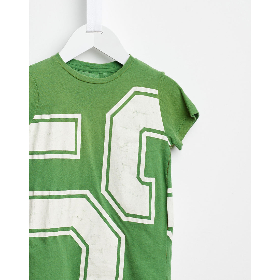 Bellerose Watercress 55 Tee