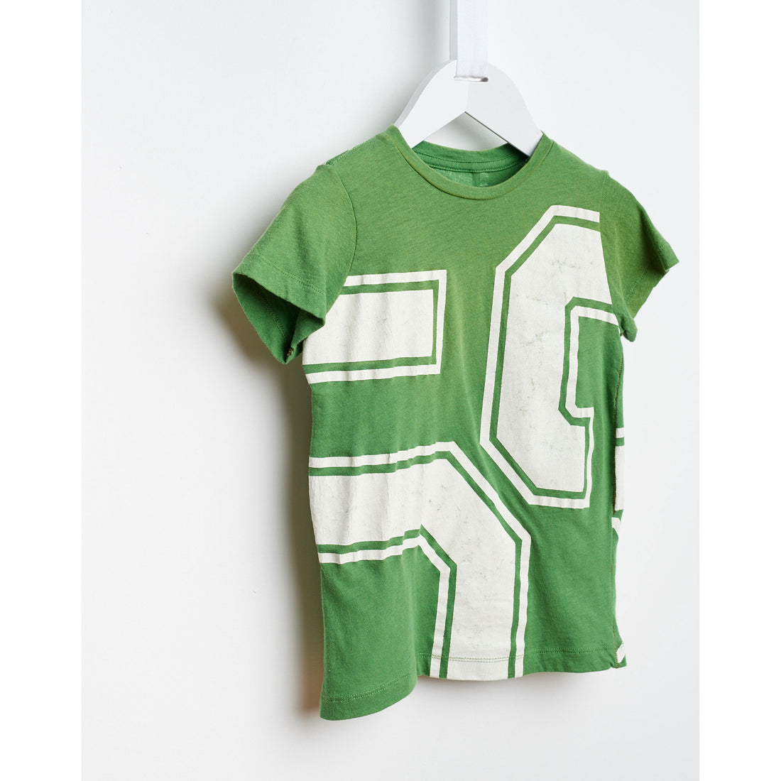 Bellerose Watercress 55 Tee
