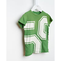 Bellerose Watercress 55 Tee